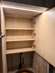Blk 51 Teban Gardens Road (Jurong East), HDB Executive #600232661